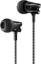 Sennheiser IE 800