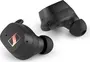 Sennheiser Sport True Wireless