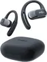 Shokz OpenFit Air czarny