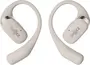Shokz OpenFit beżowy