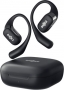 Shokz OpenFit czarny