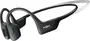 Shokz OpenRun Pro mini czarny