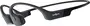 Shokz OpenRun mini czarny