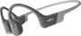 Shokz OpenRun szary