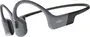 Shokz OpenSwim Pro szary