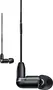 Shure Aonic 3 czarny