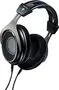 Shure SRH1840