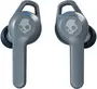 Skullcandy Indy Evo Chill Grey