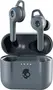 Skullcandy Indy Fuel Chill Grey