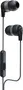 Skullcandy Ink'd+ Black