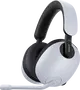 Sony INZONE H7