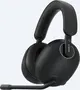 Sony INZONE H9 czarny