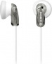 Sony MDR-E9LPH szary