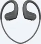 Sony Sports walkman NW-WS623 czarny