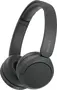 Sony WH-CH520 czarny