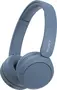 Sony WH-CH520 niebieski