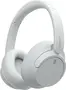 Sony WH-CH720N biały