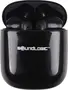 Soundlogic TWS Earbuds czarny