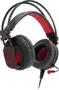 Speedlink Maxter stereo