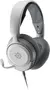 SteelSeries Arctis Nova 1P biały