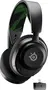 SteelSeries Arctis Nova 4X