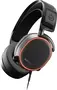 SteelSeries Arctis Pro