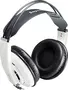 Superlux HD681 EVO biały