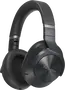 Technics EAH-A800 czarny