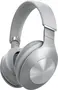 Technics EAH-F50B srebrny