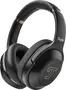 Teufel Real Blue Pro Night Black