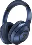 Teufel Real Blue steel blue