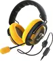 Teufel ZOLA Dark Gray / Golden Amber