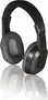 Thomson HED4407