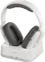 Thomson WHP3311W