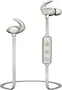 Thomson Wear 7208 BT szary