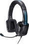 Tritton Kama stereofoniczny headset (PS4/PSVita)