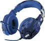 Trust Gaming GXT 322B Carus for PS4