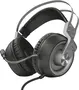 Trust Gaming GXT 430 Ironn