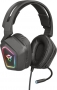 Trust Gaming GXT 450 Blizz RGB 7.1