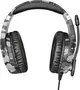 Trust Gaming GXT 488 Forze for PS4 szary