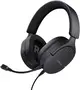 Trust Gaming GXT 489 Fayzo czarny