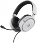 Trust Gaming GXT 498 Forta biały