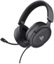 Trust Gaming GXT 498 Forta czarny