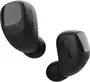 Trust Nika Compact czarny