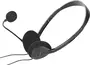 Vivanco IT-HS Basic RC stereofoniczny headset