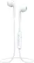 Vivanco Smart Air 3 Bright White