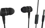 Vivanco Smart Sound czarny