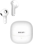 Xiaomi Buds 5 Ceramic White