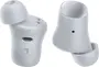 Xiaomi Redmi Buds 3 Pro / AirDots 3 Pro szary