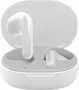 Xiaomi Redmi Buds 4 Lite biały